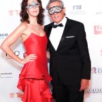 Sandra Savini & Roberto Lottini