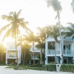 Islamorada_Scenery_008