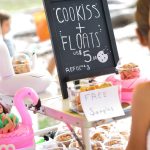 Kids Marketplace 2025