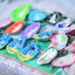 Kids Marketplace 2025
