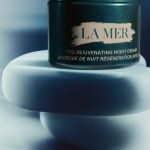 07Shot_LM_FY25_RICHSOCIAL_412120_MELANIEANDRAMON_240116_P_221_R5QC_ALT