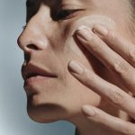 21Shot_LM_FY25_RICHSOCIAL_412120_MELANIEANDRAMON_240119_A_326_R4_QC