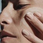 21Shot_LM_FY25_RICHSOCIAL_412120_MELANIEANDRAMON_240119_A_326_R4_QC