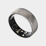 Ultimate Jewelry 8