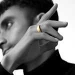 Ultimate Jewelry 5