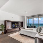 25-print-360OceanDr902s-25