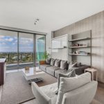 19-print-360OceanDr902s-19