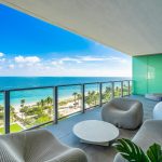46-print-360OceanDr902s-46