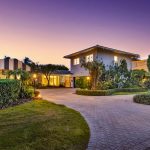 OPENER_640 S Mashta Dr Key Biscayne-print-181-274-2J9A0512Edit-4200×2812-300dpi