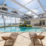 PAGE 5 TOP_640 S Mashta Dr Key Biscayne-print-085-018-2J9A0244-4200×2802-300dpi