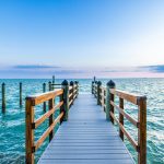 PAGE 5 BOTTOM_640 S Mashta Dr Key Biscayne-print-176-207-2J9A9039-4200×2794-300dpi