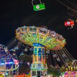 The Fair-est of Them All 5
