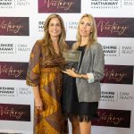 Paula Barreto & Lucrecia Quarti