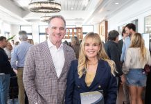 Encounters w/ ONE Sotheby’s — April 2025