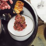 Steak Tartare 2