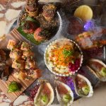 Chef_s Centerpiece (5)