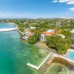 DJI_0040