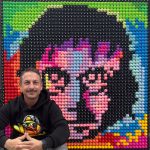 Just Ducky – FLY with Lennon
