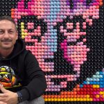 Just Ducky – FLY with Lennon