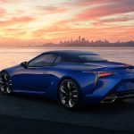 2025_Lexus-LC500-001-1