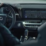 2025_Lexus-LC500h-005