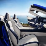 Sleek Sunseeker 2