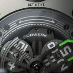 Timely Symphony – urwerk-ur-150-matte-07