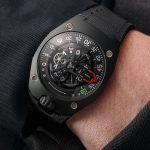 Timely Symphony – urwerk-ur-150-2-wrist-shots-022