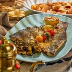 Branzino012