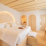 Room Interior (Photo Credit_ The Louis Collection).jpg (3)