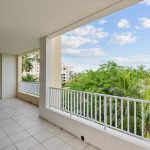 14-Florencio-703 Crandon Blvd #403-14