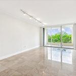 05-Florencio-703 Crandon Blvd #403-5