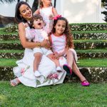 SUPER MOMS 2025-237