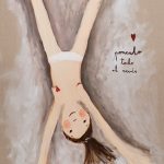 everythingupsidedown