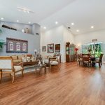 PAGE 3 TOP_Living dining