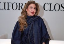 Encounters w/ California Closets Miami — May 2025