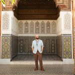Morocco (KBM)