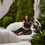 Intrinsic Design – 1A_FP2 0569