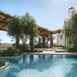 Ponce Park Coral Gables_Amenities