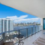 17111BiscayneBlvd#2001-3