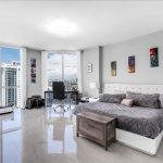 17111BiscayneBlvd#2001-28