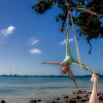 140A5173-Edit-Edit