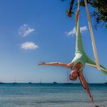 140A5173-Edit-Edit