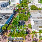 Congenial Culture – Lincoln Road 1