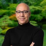 Aging Illusions – Juan Carlos Zaldivar Headshot_Credit_ The Betsy Hotel