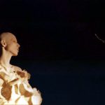 Aging Illusions – Juan Carlos Zaldivar_Sirah sings