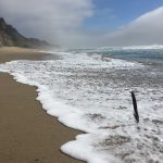 Aging Illusions – Juan Carlos Zaldivar_Breaking the waves