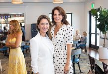 Encounters w/ Diamonds On The Key — July 2025