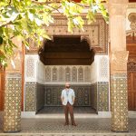 Morocco (KBM)