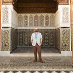 Morocco (KBM)